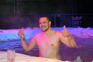 k-IMG_0607